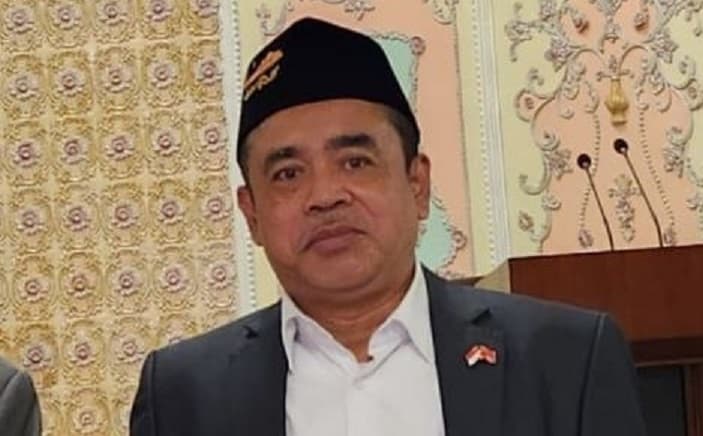 Waspada Seruan Fanatisme Agama Sarat Politisasi dan Adu Domba