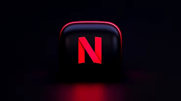 Resmi! Netflix Akuisisi Bisnis Film dan Streaming Warner Bros Senilai Rp1.198 Triliun