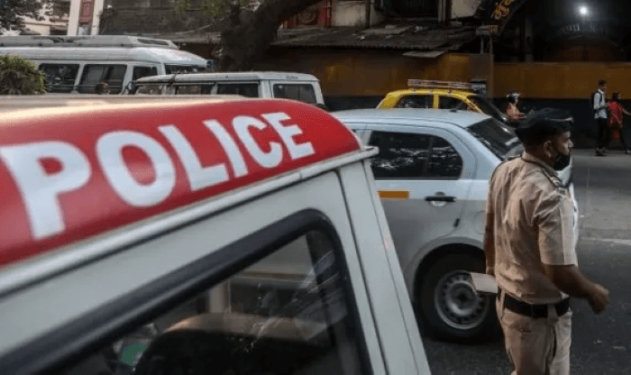 Tragedi di Klub Malam, Ledakan Tabung Gas di Goa Tewaskan 23 Orang