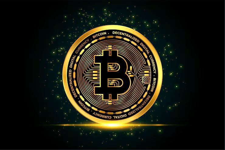 Harga Bitcoin Melemah, Apakah Harganya Bisa Tembus US$100.000 sebelum Akhir Tahun?
