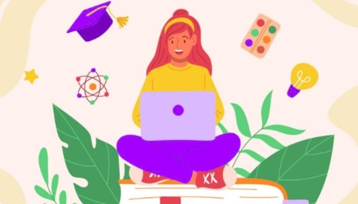 50 Contoh Soal Informatika Kelas 8 Semester 1 Lengkap dengan Kunci Jawaban