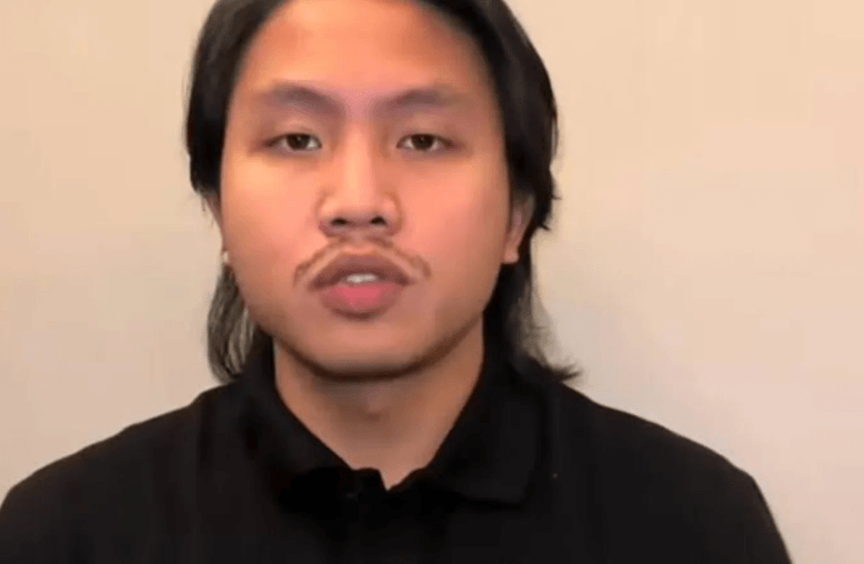 Resbob Dilaporkan ke Polres Jaksel Usai Rasis Suku Sunda, Ancaman 6 Tahun Penjara