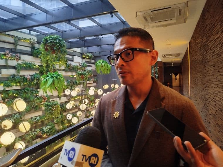 Pemangkasan Suku Bunga The Fed Beri Angin Segar, Time to Buy?