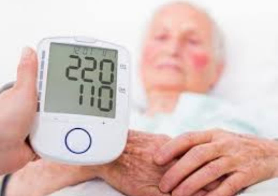 Penyebab, Dampak, dan 5 Langkah Cepat Atasi Hipertensi