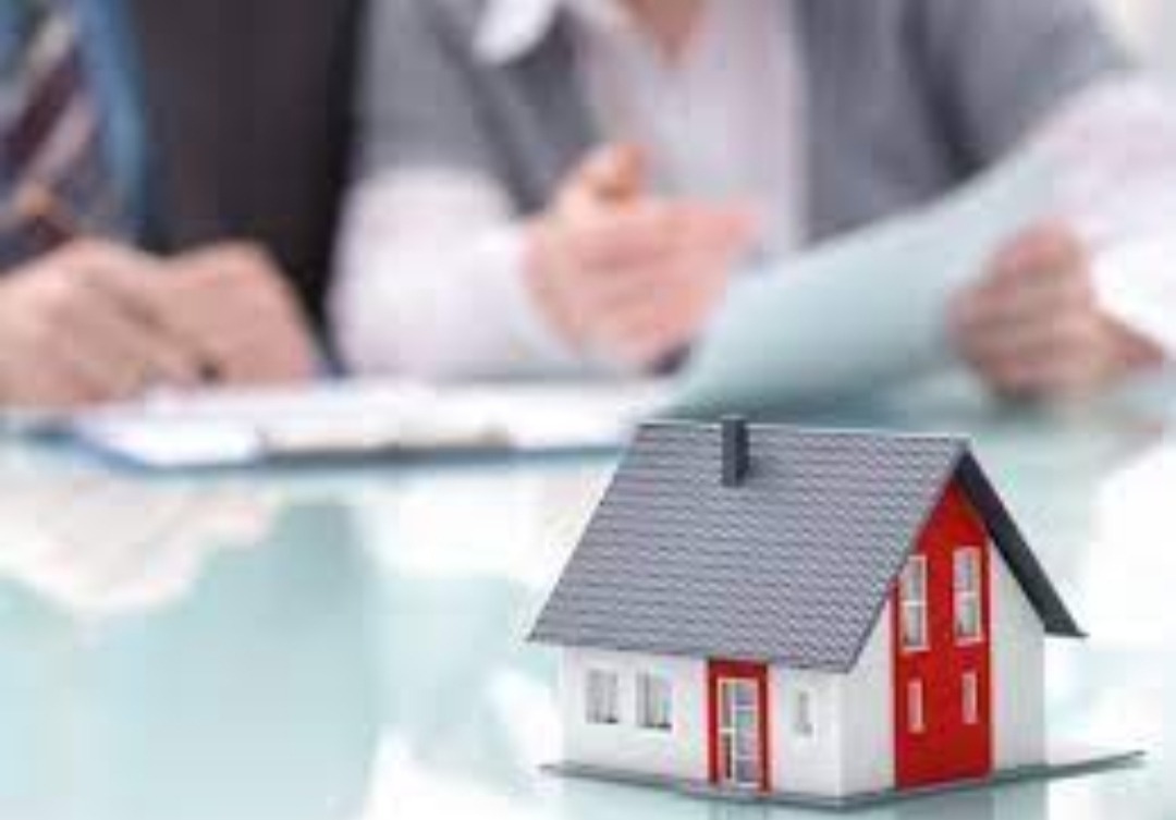 Panduan Lengkap Beli Rumah di Malaysia untuk Warga Indonesia