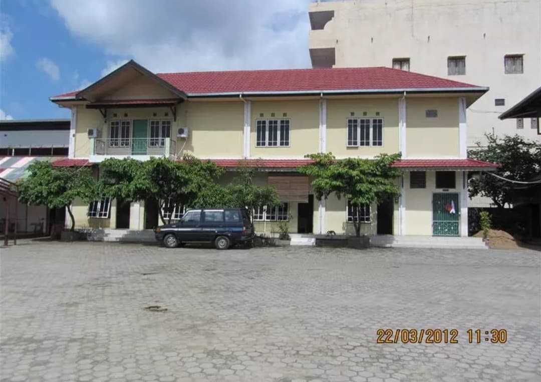 SD Swasta Terbaik di Banjarmasin 2025: Rekomendasi dan Tips Pilih Sekolah Dasar Berkualitas