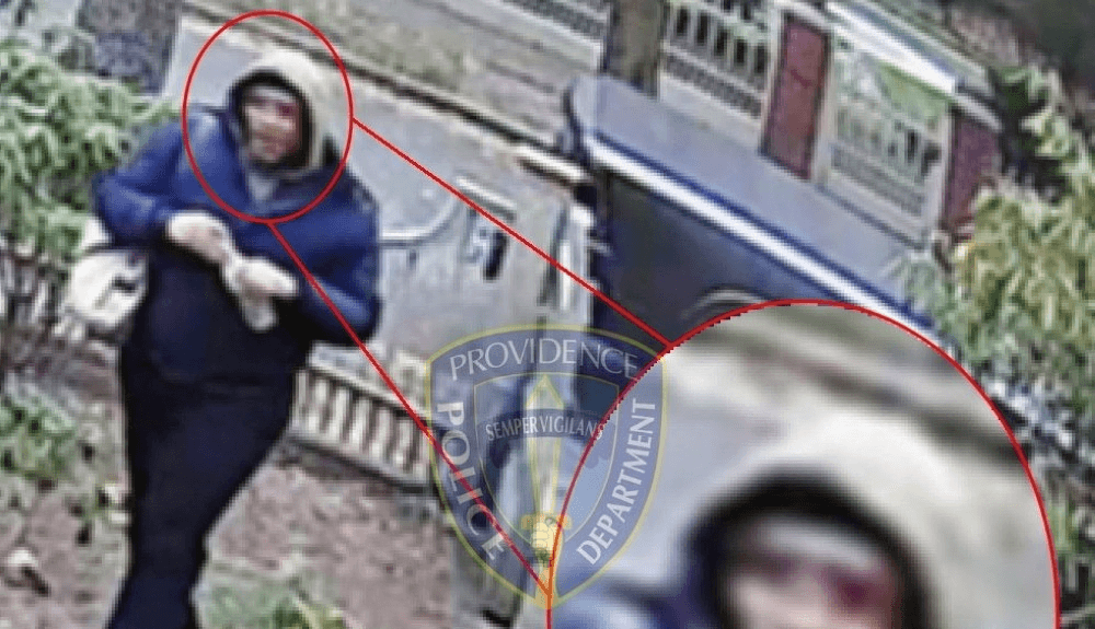 Mahasiswa Asal Portugal Diduga Pelaku Penembakan Brown University dan MIT