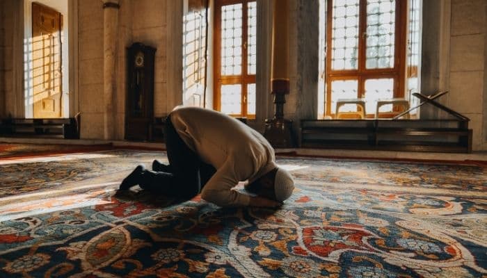 Mengapa Bulan Rajab Dimuliakan? Ini Keutamaan dan Amalan yang Dianjurkan