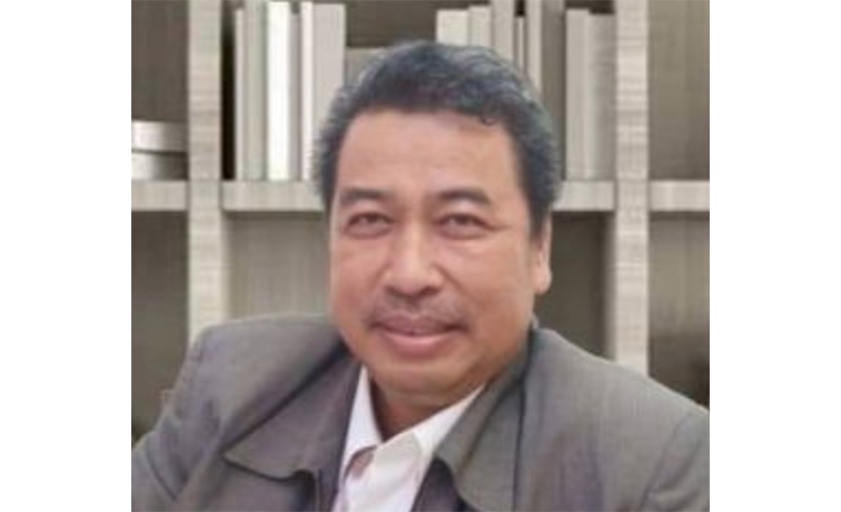 PTNBH Bukan Jawaban Tunggal PTKIN Unggul Mendunia