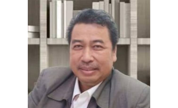 Guru sebagai Navigator atau Penonton di Era Digital (Bagian 2)