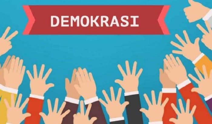 Sejarah Demokrasi Dunia: Dari Yunani Kuno hingga Era Modern