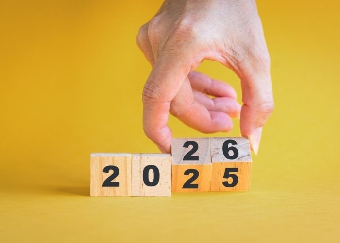 Siap Liburan! Ini Daftar Lengkap Tanggal Merah dan Cuti Bersama 2026