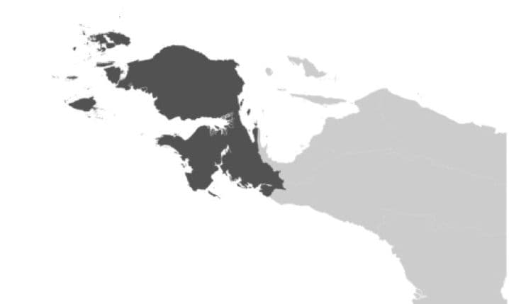 Lapangan Walio Masuki Tahap Baru, Pilot CEOR Jadi Tonggak Pengembangan Migas Kepala Burung