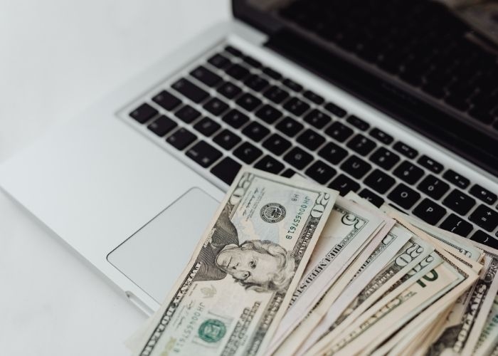 Ramalan Keuangan Zodiak Terbaru, 31 Desember 2025: Pisces, Aries, Gemini, dan Sagitarius