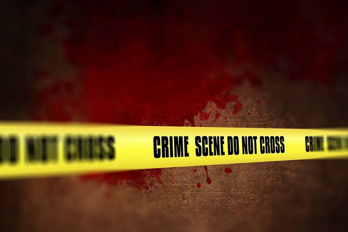 Penyegelan Sepihak, HAMI Desak Menteri Keuangan Dalami Langkah Kanwil Bea Cukai Jakarta