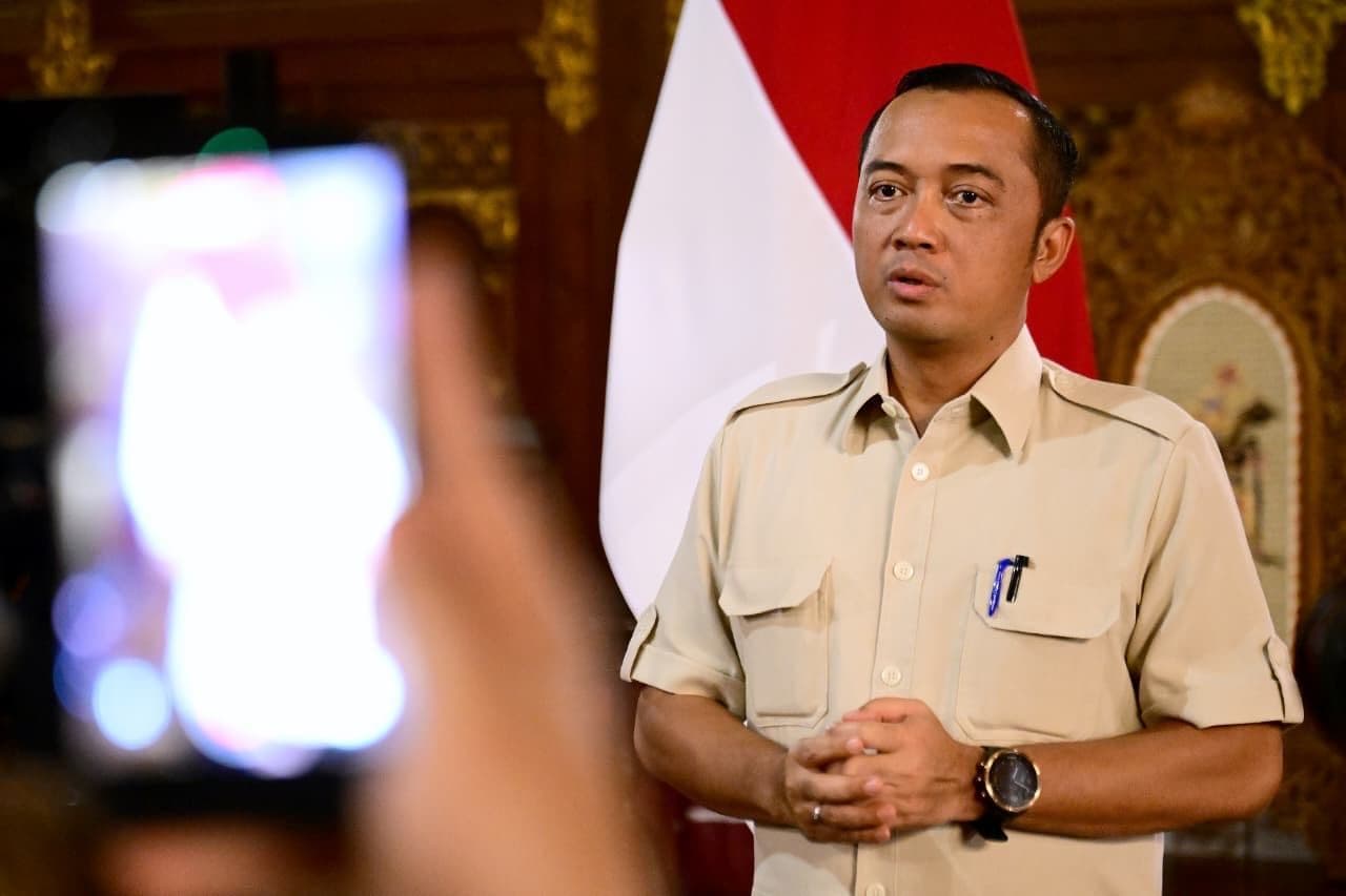 Pemerintah Segera Luncurkan Proyek Pengolahan Sampah Jadi Energi di 34 Daerah
