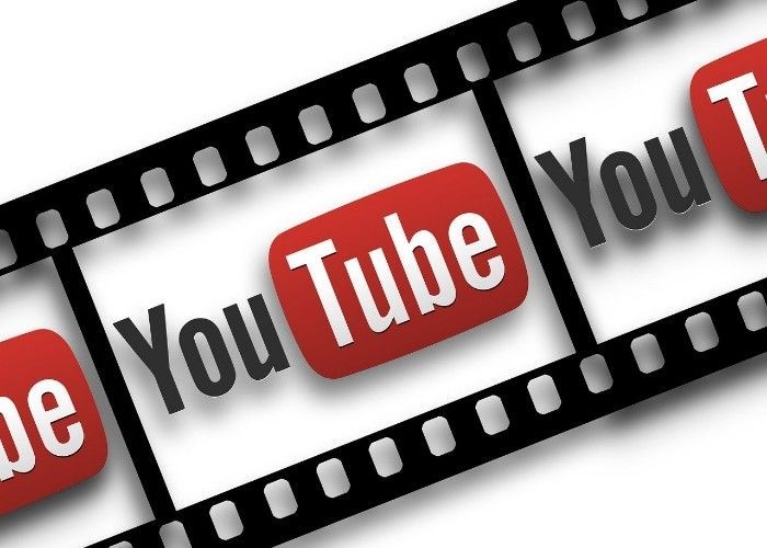 Cara Riset Keyword YouTube Tanpa Tools Berbayar, Panduan Lengkap dan Praktis