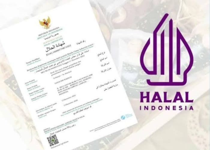 Kepala BPJPH: Produk AS Tetap Wajib Sertifikasi Halal