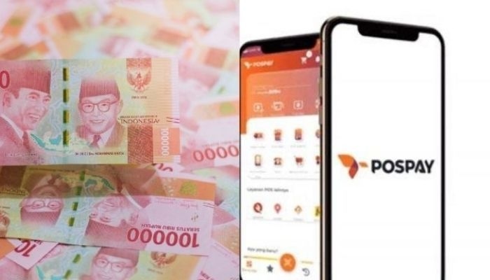 Benarkah BSU Februari 2026 Dibuka? Ini Penjelasan Resmi Kemnaker