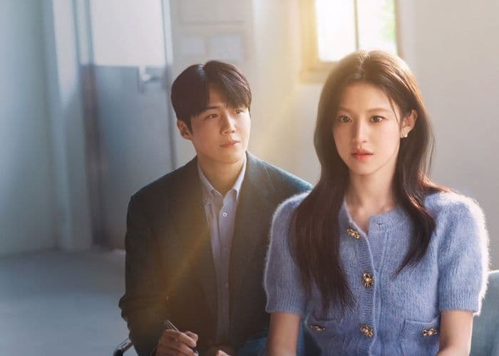 Sinopsis Drakor Can This Love Be Translated, Dibintangi Kim Seon Ho dan Go Youn Jung!