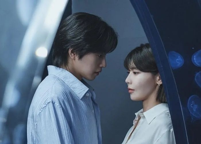 5 Drama Korea Romantis Idol yang Wajib Ditonton Jika Anda Penggemar K-Pop