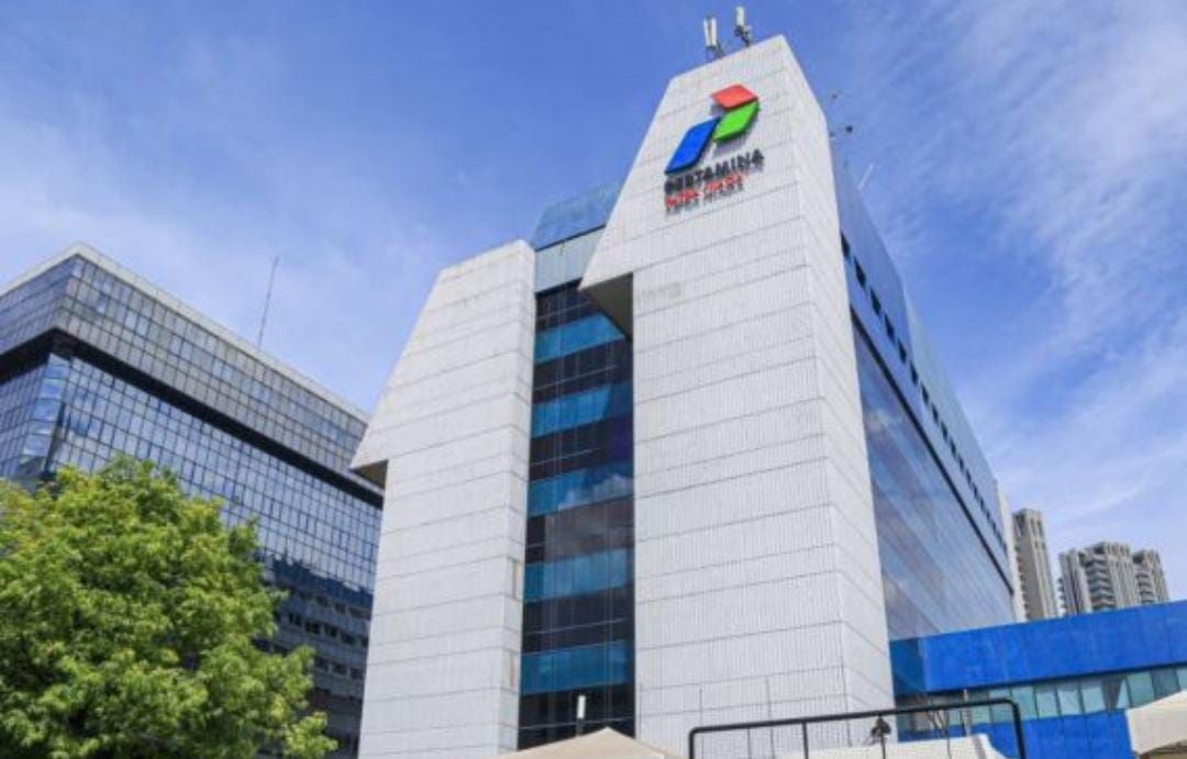 Sentinel Soroti Praktik 'The Real Oplosan' pada Bahan Bakar B40 Performance