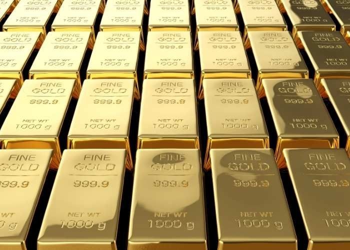 Harga Emas di Pegadaian Hari Ini, 7 Januari 2026: Kembali Mengalami Kenaikan!