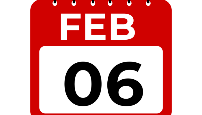 Hari Ini Tanggal Berapa Hijriah? Cek Kalender Islam 6 Februari 2026