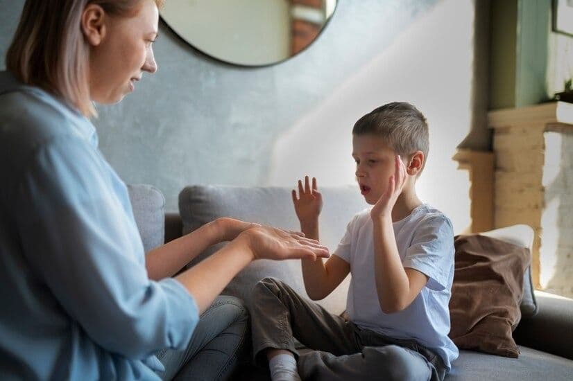 Apa Itu Autis? Ini Penjelasan Lengkap tentang Autism Spectrum Disorder, Penyebab, Gejala, dan Penanganannya