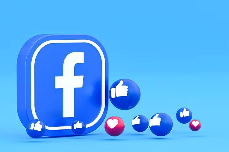 10 Cara Memulai Ide Konten Facebook Pro Tanpa Menampilkan Wajah