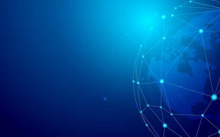 Cara Daftar Internet Rakyat 5G, WiFi Murah Rp100 Ribu dengan Kecepatan 100 Mbps