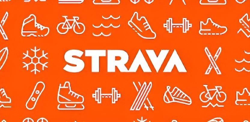 Aplikasi Olahraga Strava Diam-diam Ajukan IPO, Siap Masuk Bursa Tahun 2026?