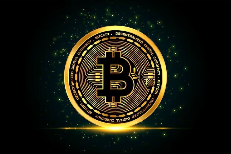 Rekomendasi Kripto Altcoin Potensial pada Paruh Akhir Januari 2026 di Tengah Penurunan Bitcoin