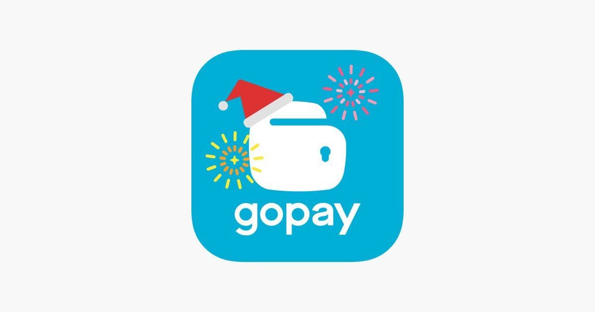 Cara Top Up e-Money Mandiri Pakai GoPay dengan Mudah dan Cepat