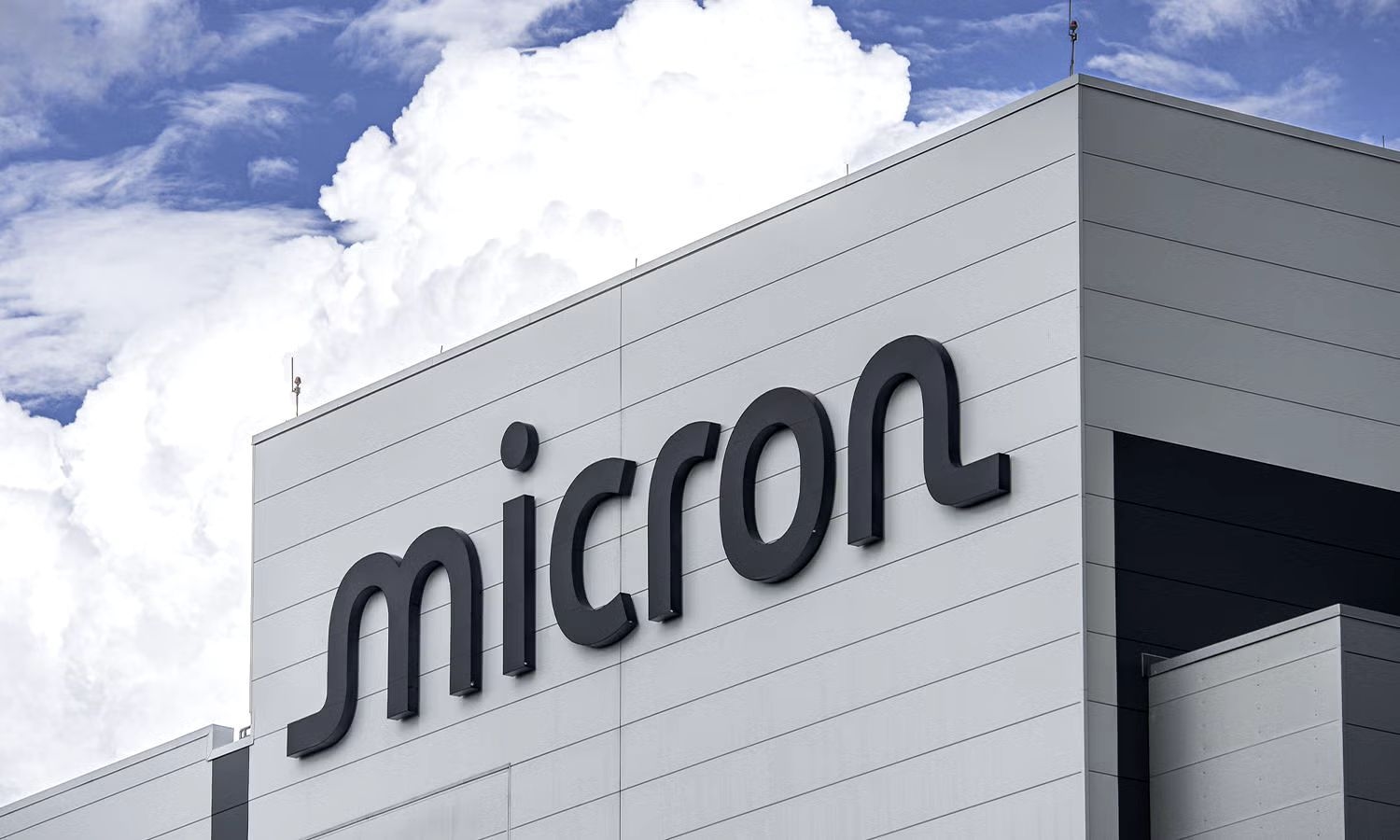 Micron Tegaskan Tetap Perhatikan Konsumen, Krisis DRAM Berpotensi Berlanjut hingga 2028