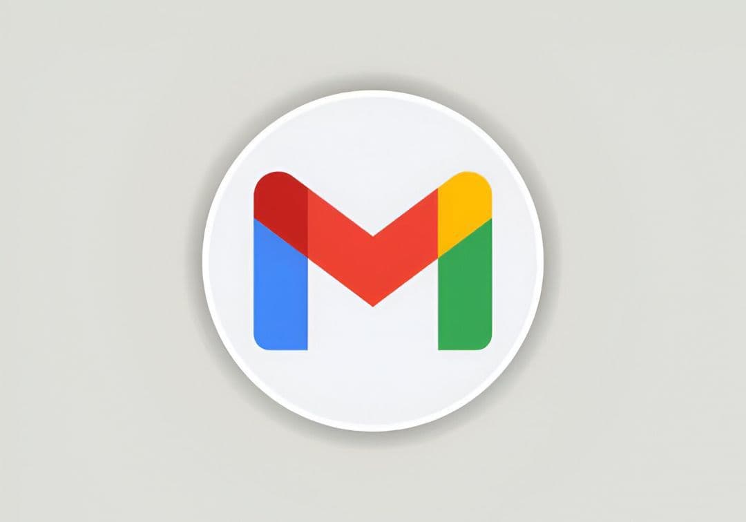 Kotak Masuk Gmail Cepat Penuh? Ini Penyebab dan Cara Mengatasinya