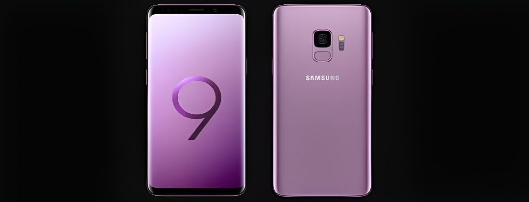 Samsung Siap Hidupkan Lagi Kamera Aperture Variabel demi Saingi iPhone