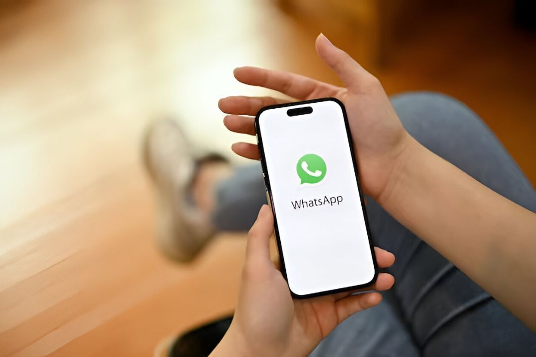 Kenapa Status WhatsApp Tidak Muncul Padahal Tidak Diprivasi? Ini Penyebab dan Cara Mengatasinya