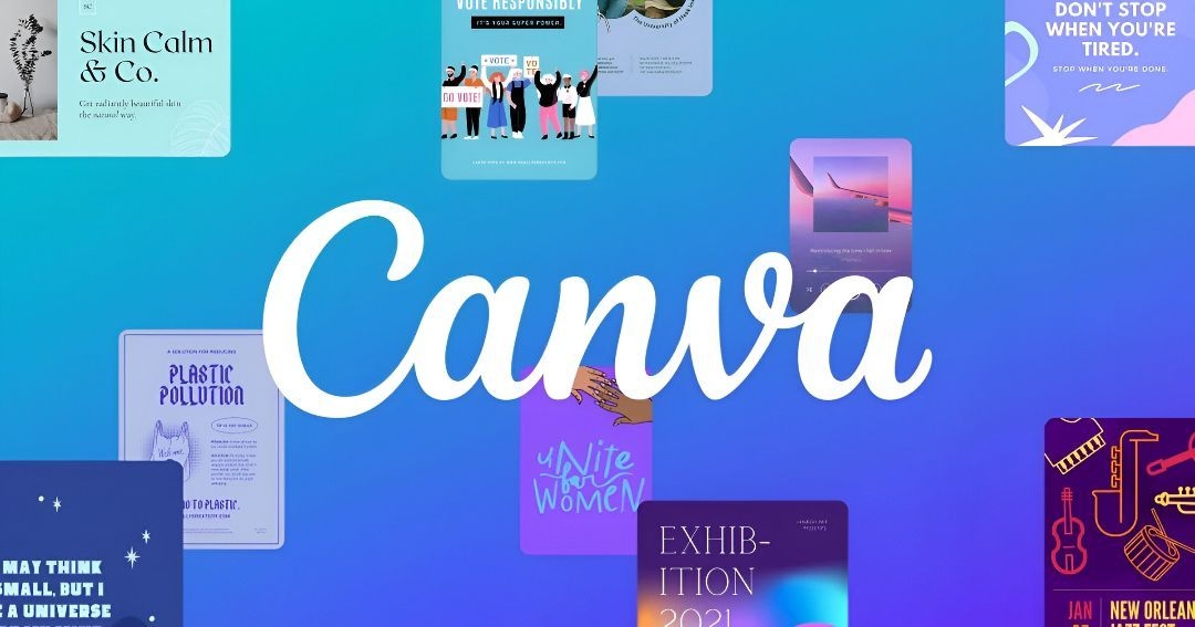 Canva Akuisisi Cavalry dan Mango AI, Perkuat Animasi serta Optimasi Iklan Berbasis AI