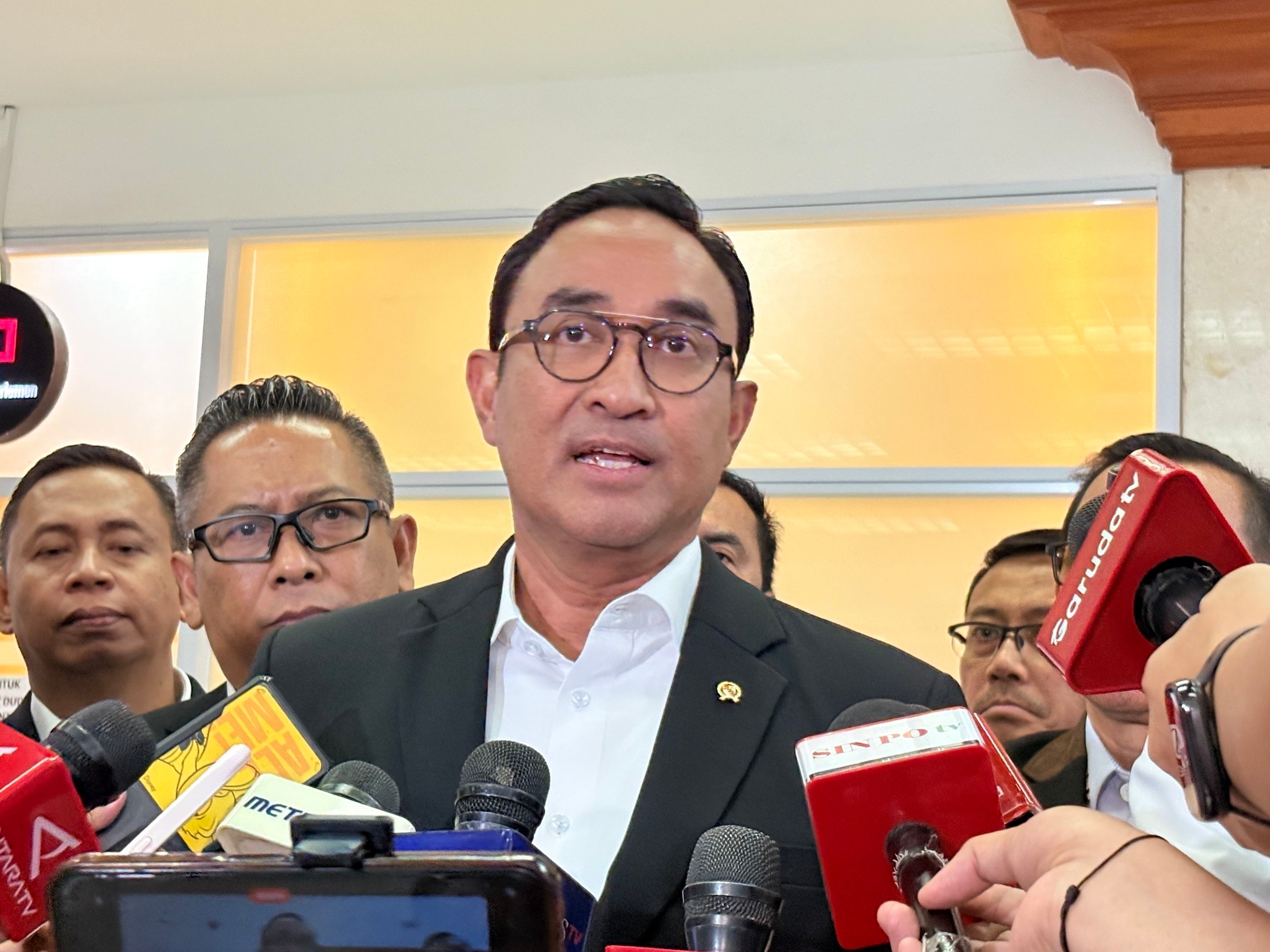 Whip Pink Banyak Disalahgunakan, BNN Bakal Perketat Pengawasan