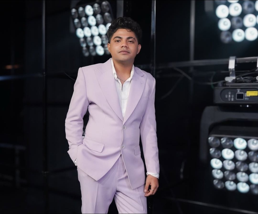 Piche Kota Buka Suara: Bantah Tuduhan Asusila dan Siap Uji Fakta 