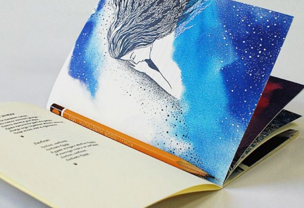 Apa Itu Puisi? Inilah Pengertian, Jenis, Unsur, hingga Cara Penyampaiannya Secara Lengkap