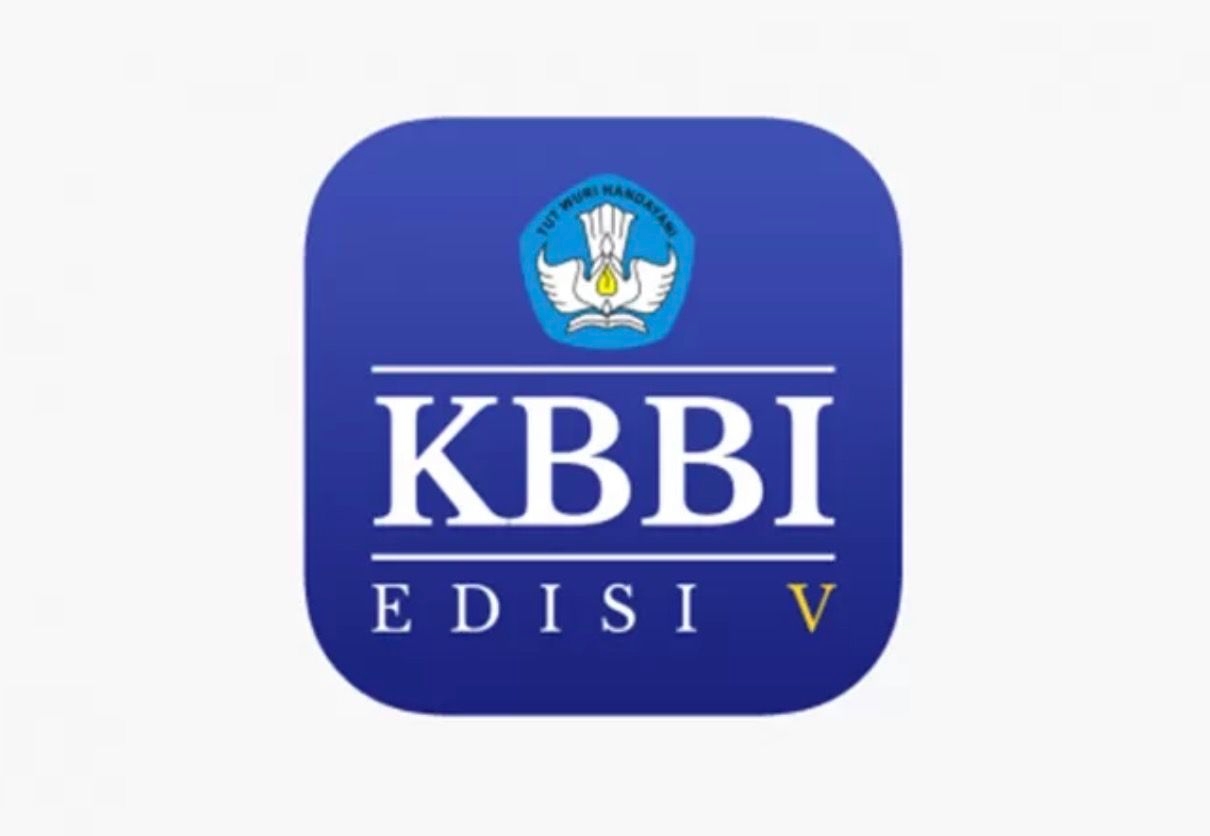 Badan Bahasa Tambah 3.259 Entri Baru, KBBI Kini Memuat 210.595 Kata