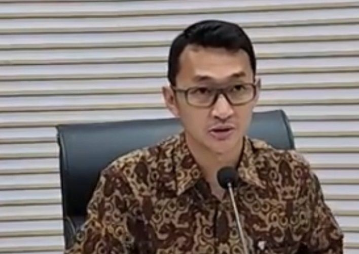 KPK Bantah Bos Maktour Dilindungi dalam Kasus Korupsi Kuota Haji