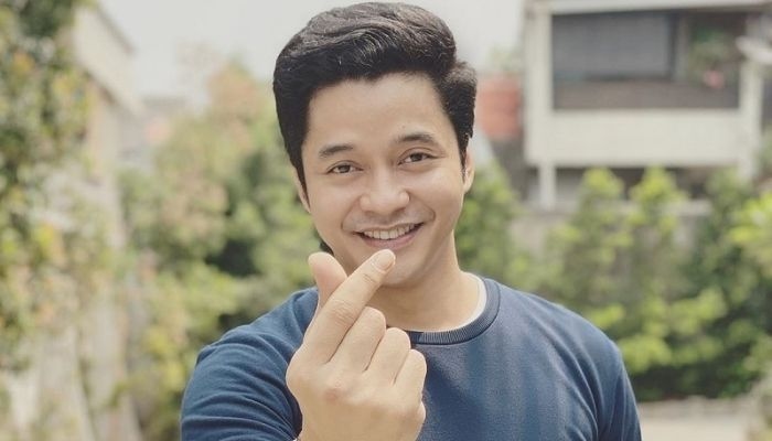 Karier dan Profil Adly Fairuz, Aktor Cinta Fitri yang Digugat Wanprestasi Kasus Dugaan Penipuan Calon Akpol