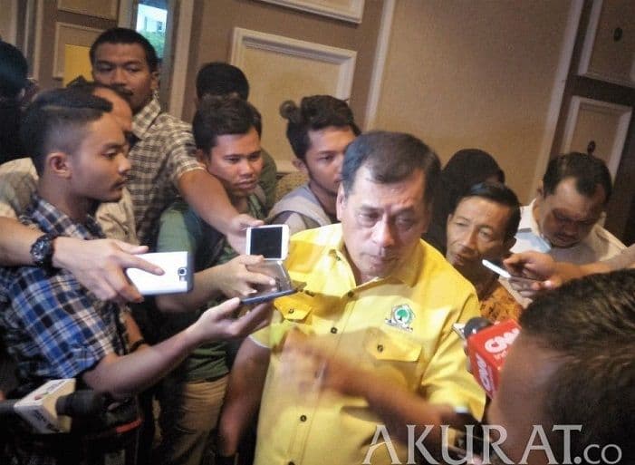 Impor Pikap dari India untuk Kopdes Merah Putih Jangan Sampai Matikan Industri Nasional