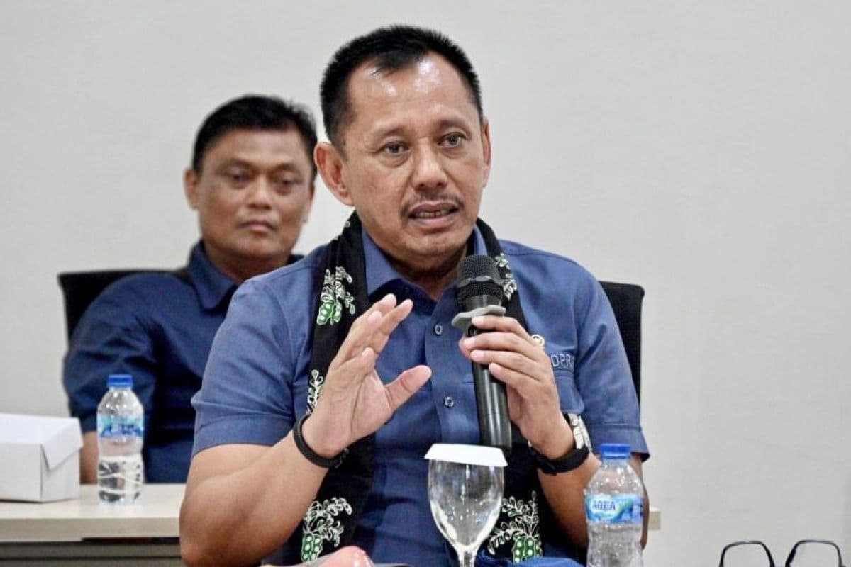 Cegah Telat Bayar THR, Perusahaan Harus Prioritaskan Hak Pekerja Sejak Awal Tahun