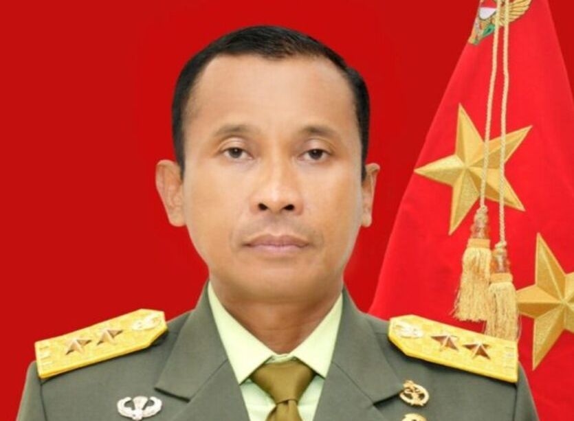 Profil dan Kekayaan Prihati Pujowaskito: Dirut BPJS Kesehatan Baru dengan Harta Rp7,07 Miliar