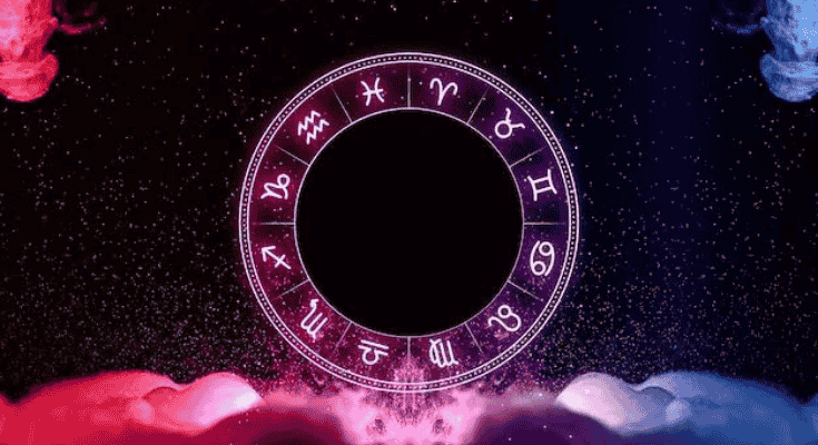 Ramalan Zodiak Hari Ini 7 Februari 2026: Aries, Gemini, Leo, Libra, dan Pisces!