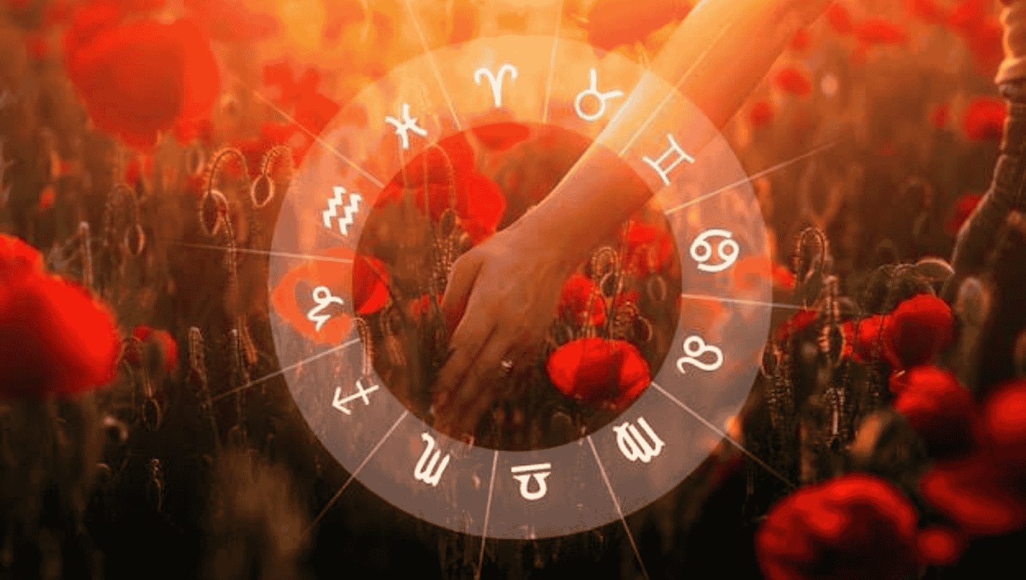 Ramalan Zodiak Cinta Hari Ini 9 Februari 2026: Cancer, Sagitarius, Scorpio, Pisces, dan Capricorn!